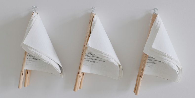 본문 슬라이드 배너