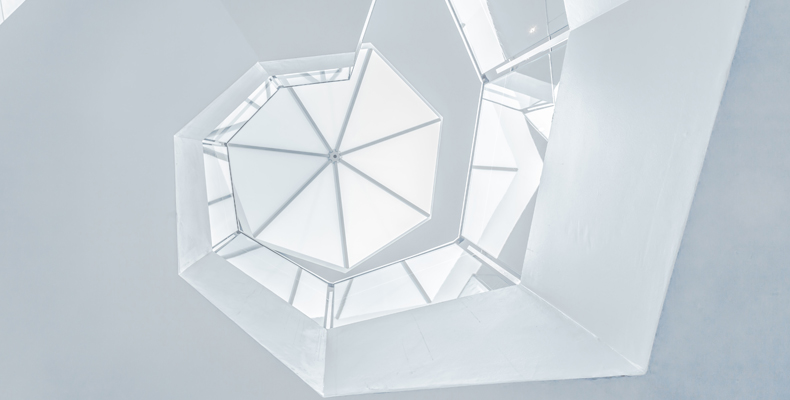 본문 슬라이드 배너