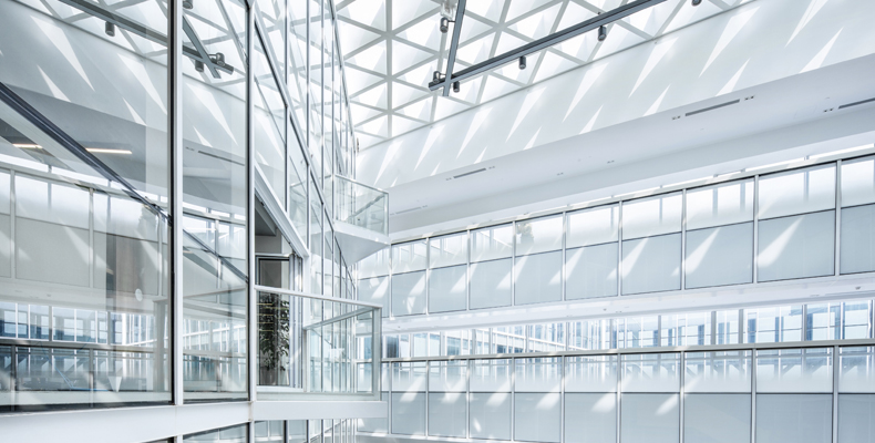 본문 슬라이드 배너